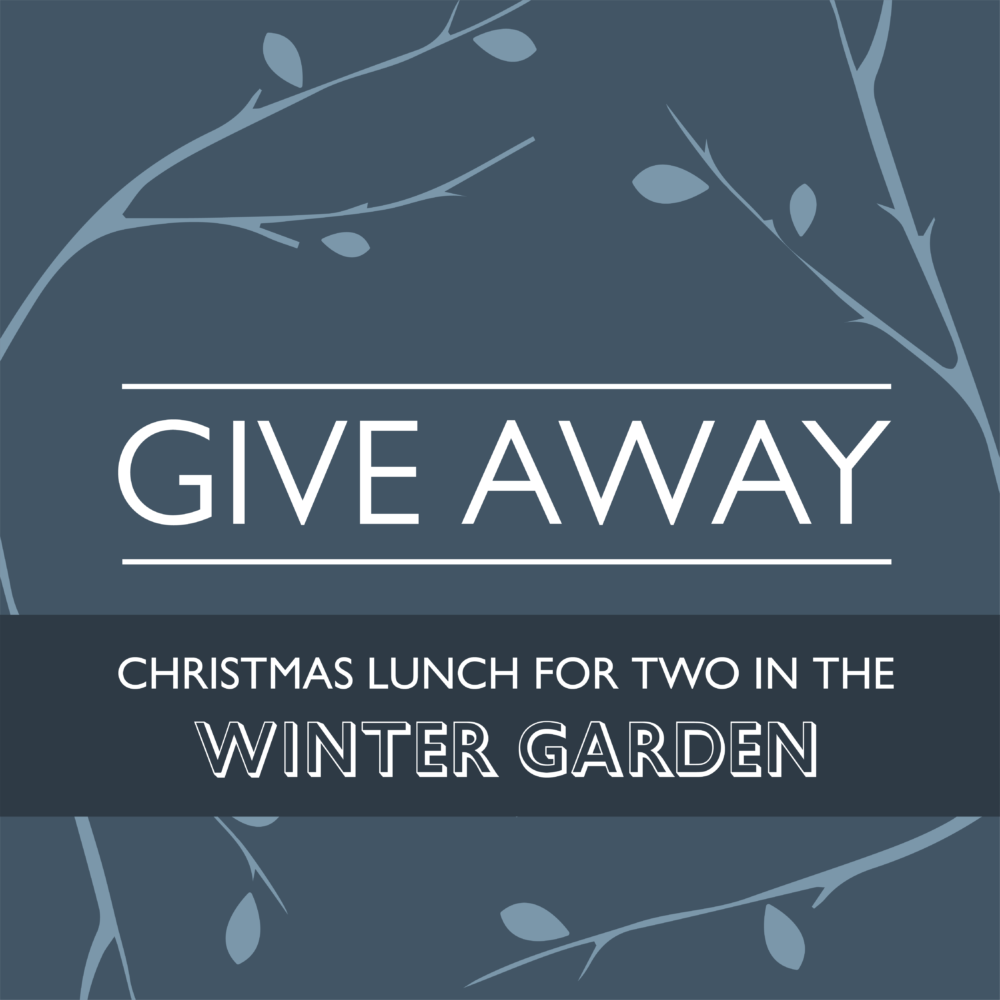 christmas-lunch-giveaway-beckworth-emporium